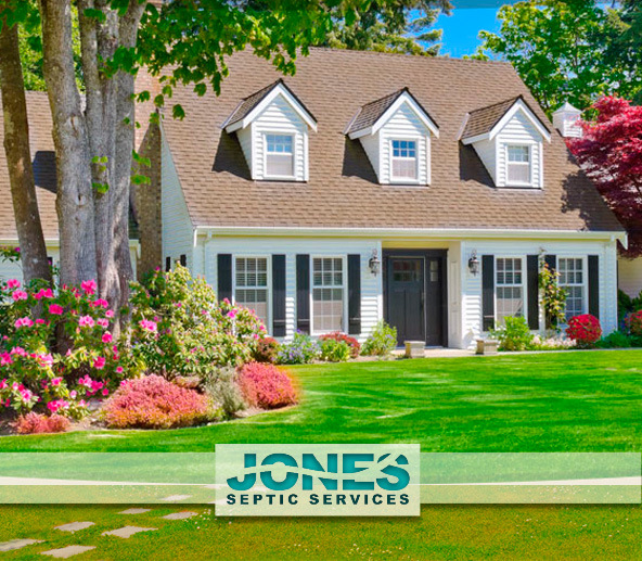 sewage tank texas cities 
      zip batch